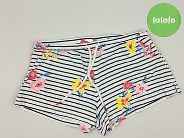 szorty next: Next, Szorty damskie, rozmiar XS — 2