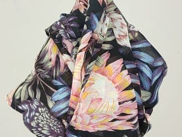 spódniczka jeansowe hm: H&M Divided, Spódnica damska, rozmiar L — 5