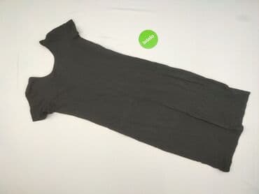 why not sukienki allegro: ONLY, Women`s dress, size S (EU 36) — 2