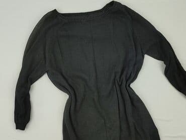 Women: House, Women`s sweater, size XS (EU 34) — 1