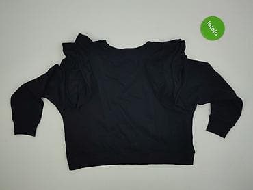rage age bluza: Monki, Bluza damska
, rozmiar M — 3