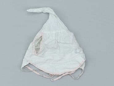 czapka minecraft h m: Hat, condition - Perfect — 1