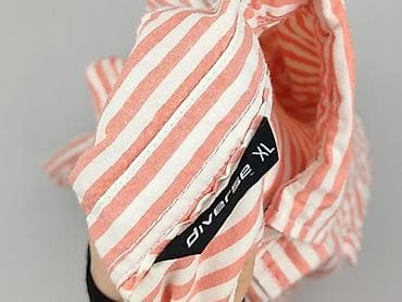 koszula burbery: Diverse, Koszula damska, rozmiar XL — 4