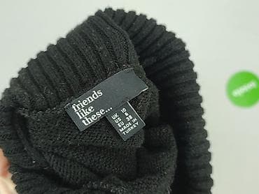 sweter grucha olx: F.R.I.E.N.D.S, Sweter damski, rozmiar M — 5