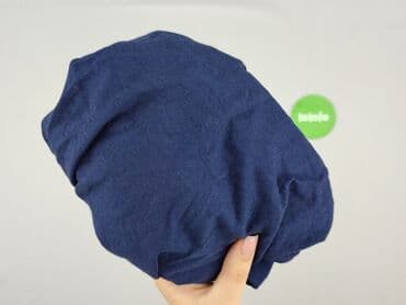 koszulka damska diverse: Diverse, T-shirt damski, rozmiar S — 6