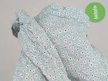 spódnice proste: PULL&BEAR, Spódnica damska, rozmiar XS — 6