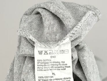 nike shox t shirt: Koszulka dla mężczyzn, rozmiar XL — 7