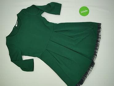 tk maxx garnitury: Sukienka damska, rozmiar XL — 2