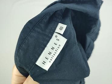 ronaldo h: Hennes Collection, Koszula damska, rozmiar L — 4