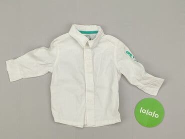czapka minecraft zimowa: Kaftan, 3-6 months, condition - Very good — 2