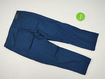 pyjamas h: Vistula, Spodnie dla mężczyzn, rozmiar XL — 3