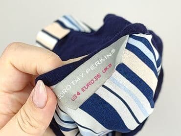 c: Dorothy Perkins, Bluzka damska, rozmiar S — 5