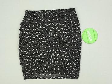 vila spodnie: Vila, Spódnica damska, rozmiar S — 3