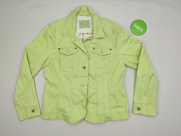 kik kurtka softshell: Katana, Kurtka przejściowa damska, rozmiar XL — 2