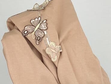 t shirty modne: T-shirt damski, rozmiar L — 6