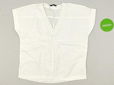 barbie bluzki: Carry, Bluzka damska, rozmiar S — 2