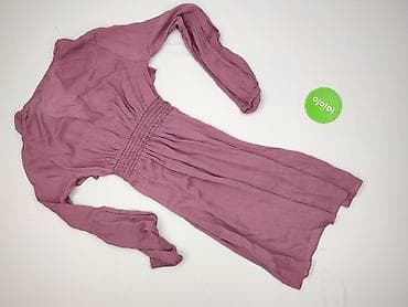 spódnice liu jo: Liu Jo, Sukienka damska, rozmiar L — 3