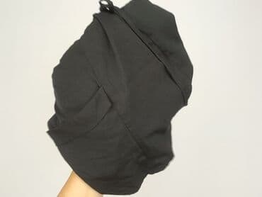 piżamy damskie allegro: Sisters Point, Kombinezon damski, rozmiar XL — 5