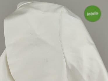 świat kurtek pl: Marynarka damska, XL — 4