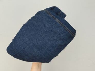 wrangler sukienki: Sukienka damska, rozmiar XL — 6