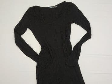 Women: Boohoo, Women`s overall, M — 1