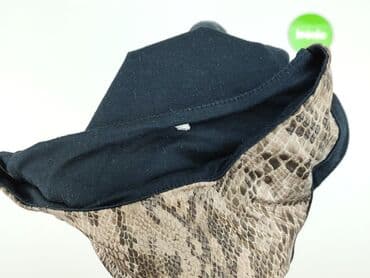 bluzy z motywem zwierzęcym: Women's blouse, size S — 4