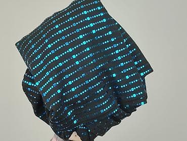 Sukienki: ONLY, Sukienka damska, rozmiar M — 5