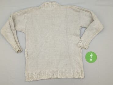 cropp sweter: Women`s cardigan, M at lalafo.pl — 3 cropp sweter: Women`s cardigan, M — 3