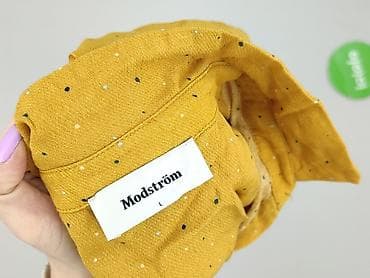 opus sukienki: Modström, Sukienka damska, rozmiar L — 4