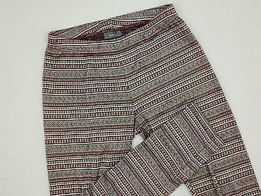 Yessica, Legginsy rozmiar S