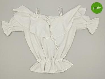 elcol: Bluzka damska, rozmiar One size — 3