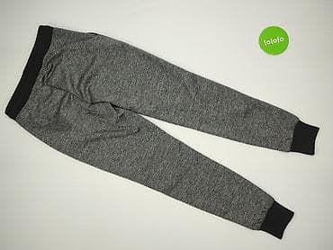lounge pl: Even&Odd active, Spodnie dresowe damskie, rozmiar XS — 3