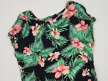 Atmosphere, Bluzka damska, rozmiar S