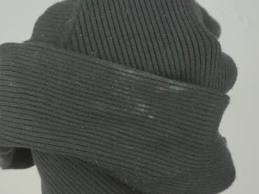 kwark bielizna termoaktywna: Body damskie, rozmiar L — 6