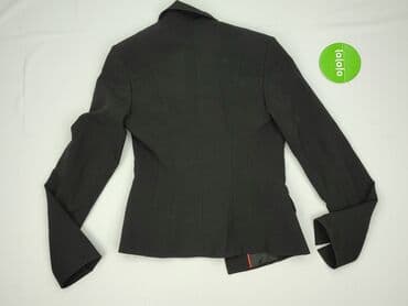 marynarki pierre cardin: Simone Pérèle, Marynarka damska, XS — 3