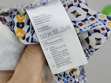 only m: H&M, Top damski, rozmiar S — 5