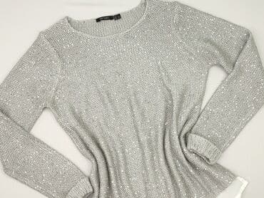 Swetry: Esmara, Sweter damski, rozmiar M