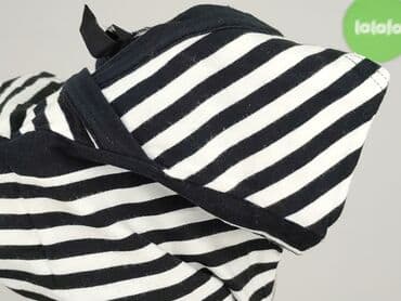 primark basic tops: H&M, Top damski, rozmiar S — 5