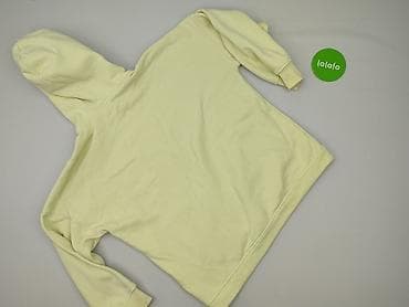 dresy cropp: Diverse, Bluza z kapturem dla mężczyzn, rozmiar XS — 3