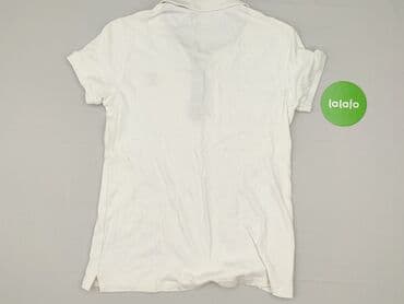 Жінкам: Louis Vuitton, Жіноча футболка поло, розмір 2XL — 3