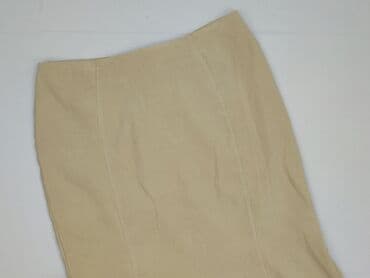 Women's Clothing: Bay, Women`s skirt, size M (EU 38) — 1