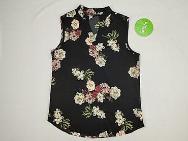 bluzki baskinki: Bluzka damska, rozmiar M — 2