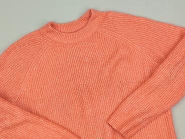 Primark, Sweter damski, rozmiar L