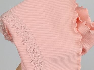 bluzki duże rozmiary allegro: H&M Divided, Women`s top, size L — 7