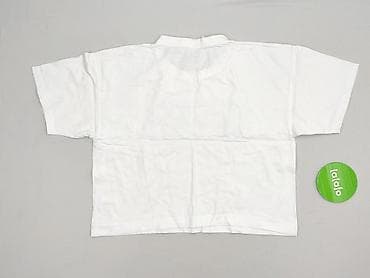 mcgregor shirts: Riverdale, T-shirt damski, rozmiar M — 3