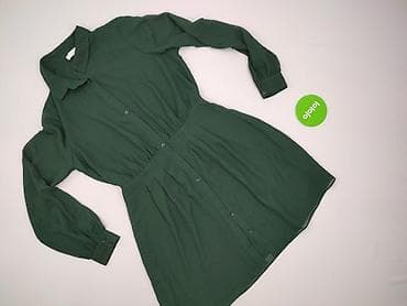Kobiety: Wearhouse, Sukienka damska, rozmiar L — 2