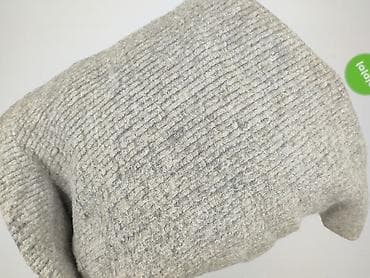 piżama hello kitty primark: Kardigan damski, rozmiar L — 4