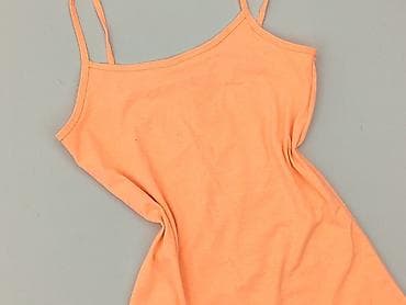 Beloved, Top damski, rozmiar S