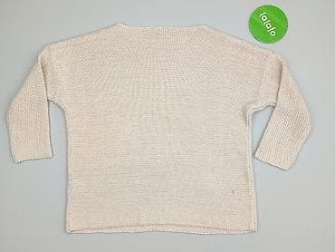 swetry mohito: Reserved, Sweter damski, rozmiar S — 4