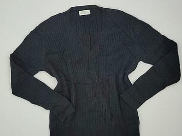 bytom sweter: Sweter damski, rozmiar XL — 5